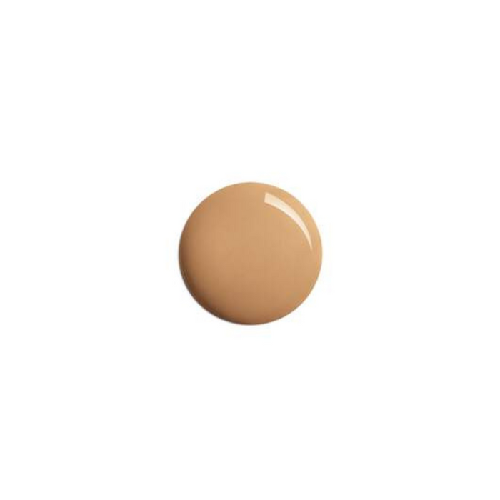 Clarins Tinted Oleo Serum.