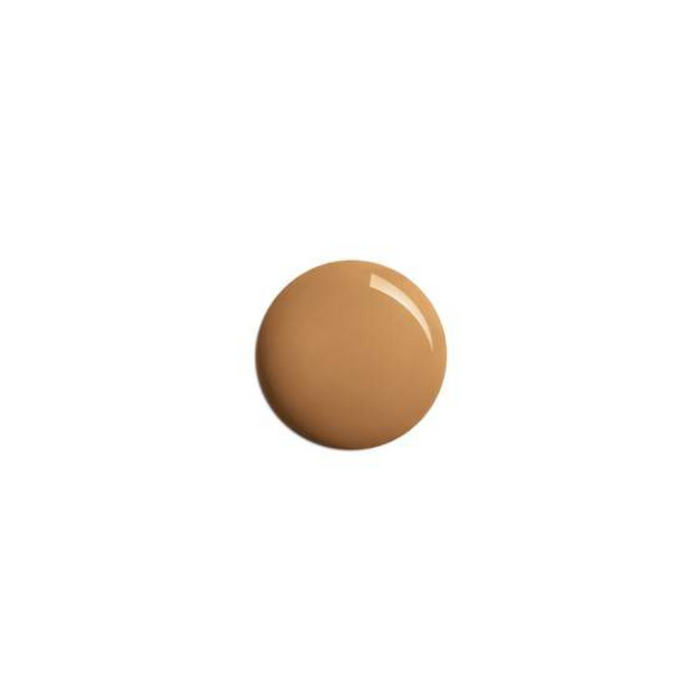Clarins Tinted Oleo Serum.