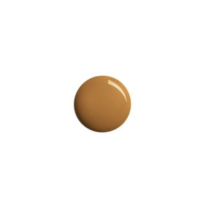 Clarins Tinted Oleo Serum.