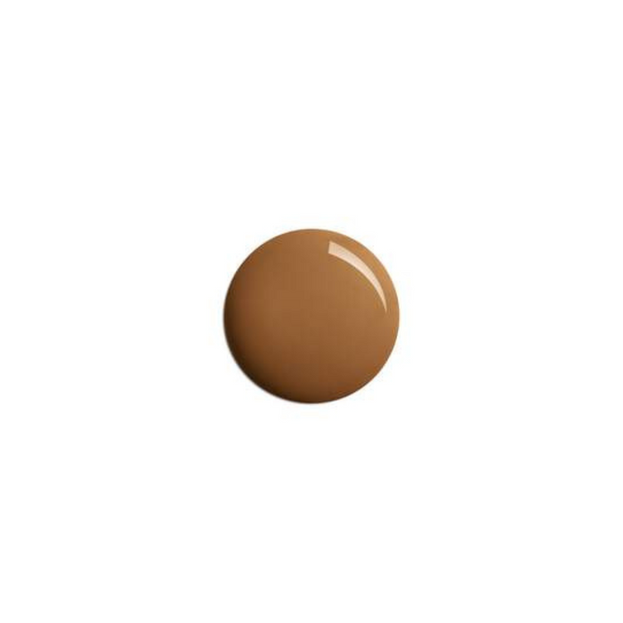 Clarins Tinted Oleo Serum.
