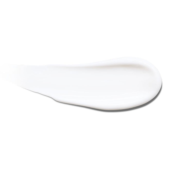 Clarins Tonic Balm In Oil 200ml