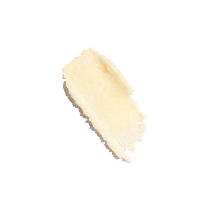Clarins Tonic Sugar Scrub