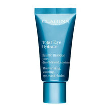 Clarins Total Eye Hydrate 20ml.