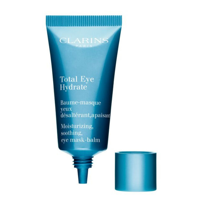 Clarins Total Eye Hydrate 20ml.