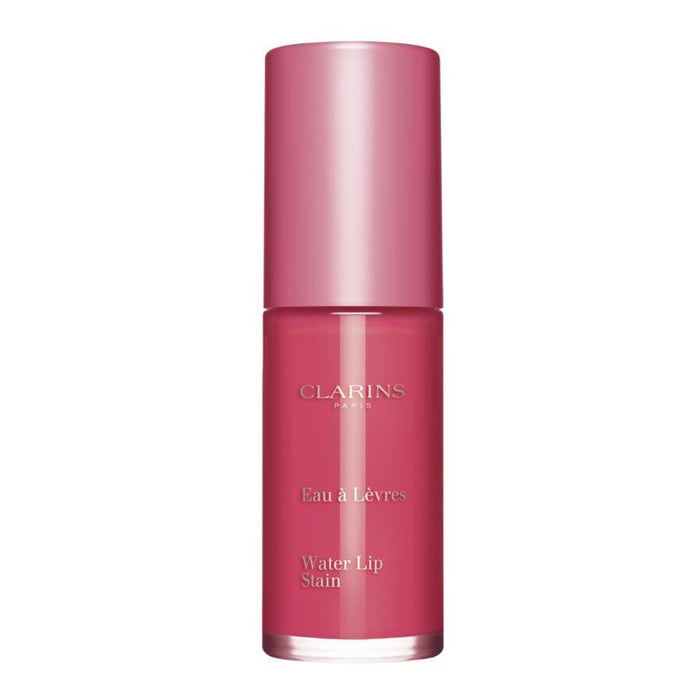 Clarins Water Lip Stain.