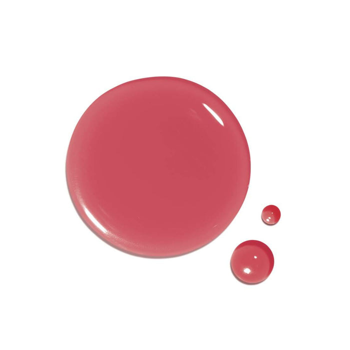 Clarins Water Lip Stain.