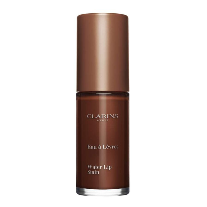 Clarins Water Lip Stain.