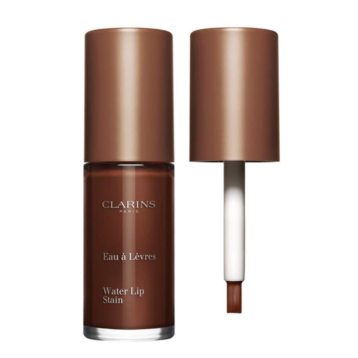 Clarins Water Lip Stain.