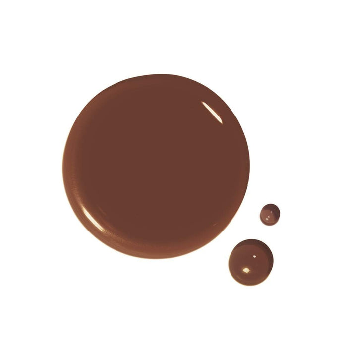 Clarins Water Lip Stain.