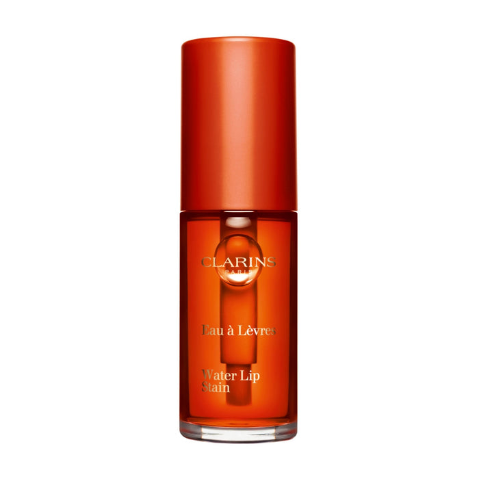 Clarins Water Lip Stain.