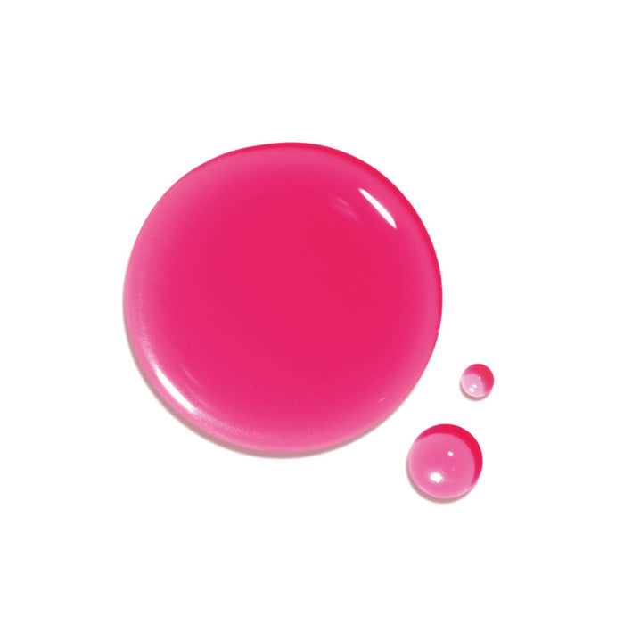 Clarins Water Lip Stain.