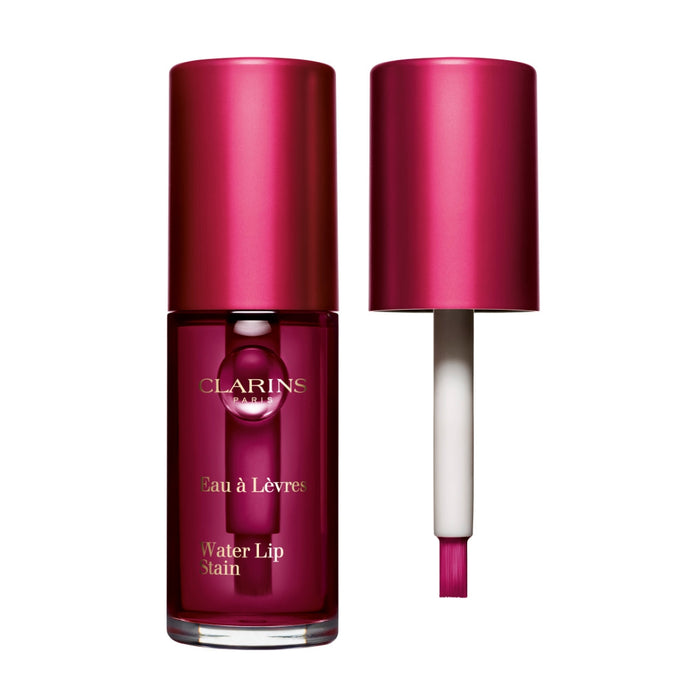Clarins Water Lip Stain.