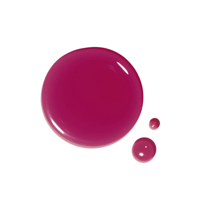 Clarins Water Lip Stain.