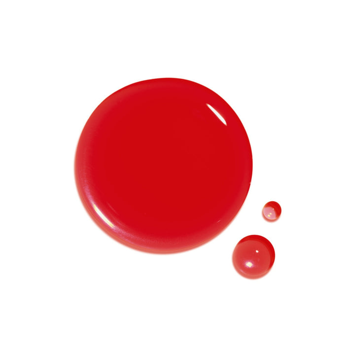 Clarins Water Lip Stain.