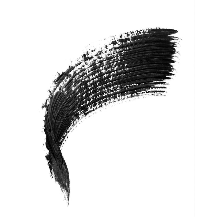 Clarins Wonder Perfect Mascara 4D.