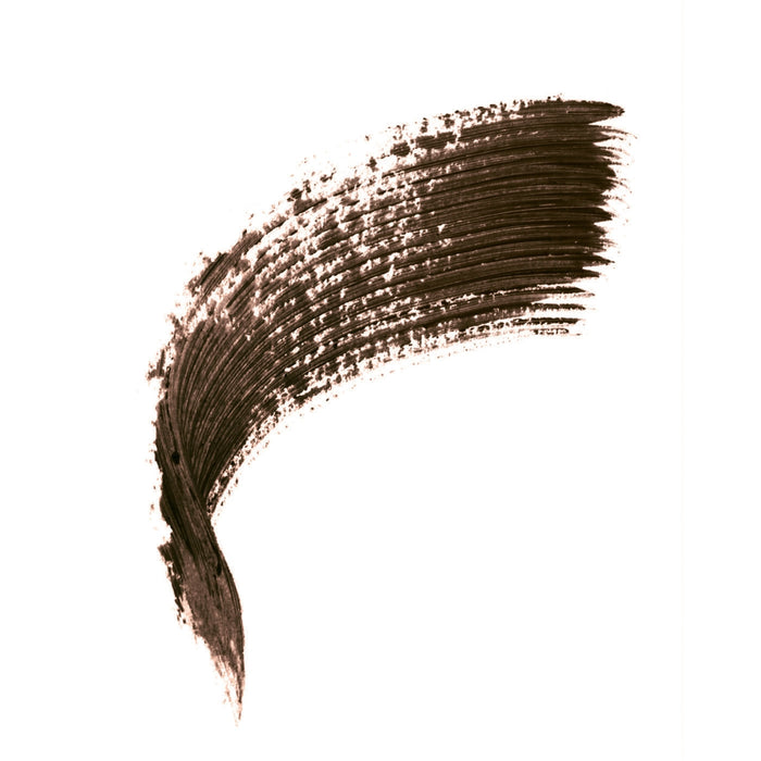 Clarins Wonder Perfect Mascara 4D.