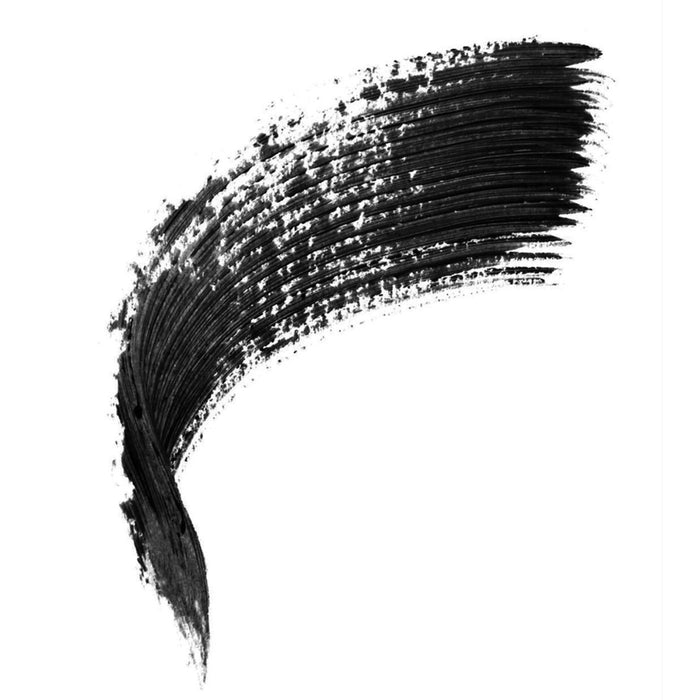 Clarins Wonder Perfect Waterproof 4D Mascara.
