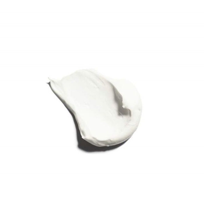 Clarins Nutri Lumiere Day Cream SPF15.