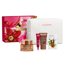 Clarins Extra-Firming Set