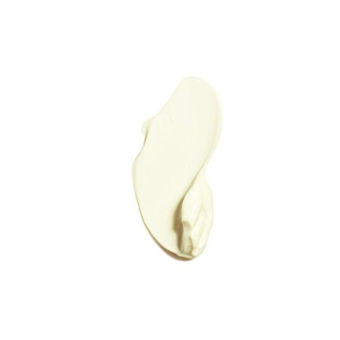 Clarins Sun Body Cream SPF30 150ml