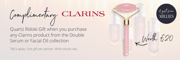 Offer from Millies