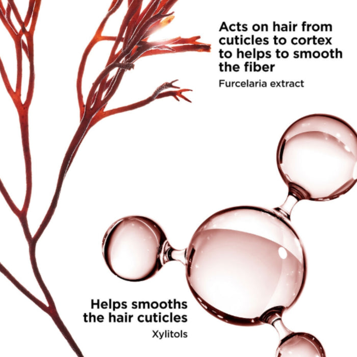Clarins Le Soin Flash Hair Conditioner 200ml