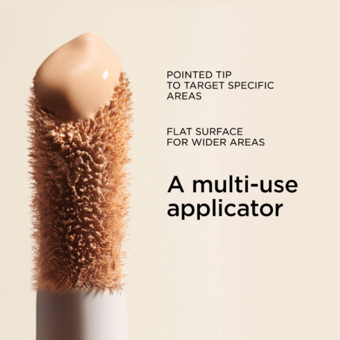 Clarins Skin Illusion All In One Concealer