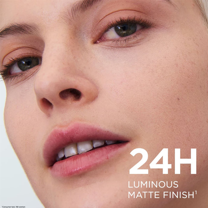Clarins Skin Illusion All In One Concealer