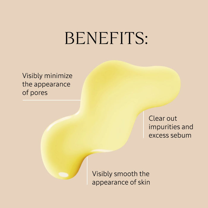 L'Occitane Immortelle Precious Cleansing Oil