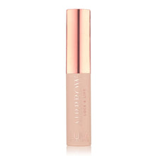 Luna by Lisa Jordan Airbrow Lock & Lift Brow Mascara - Clear
