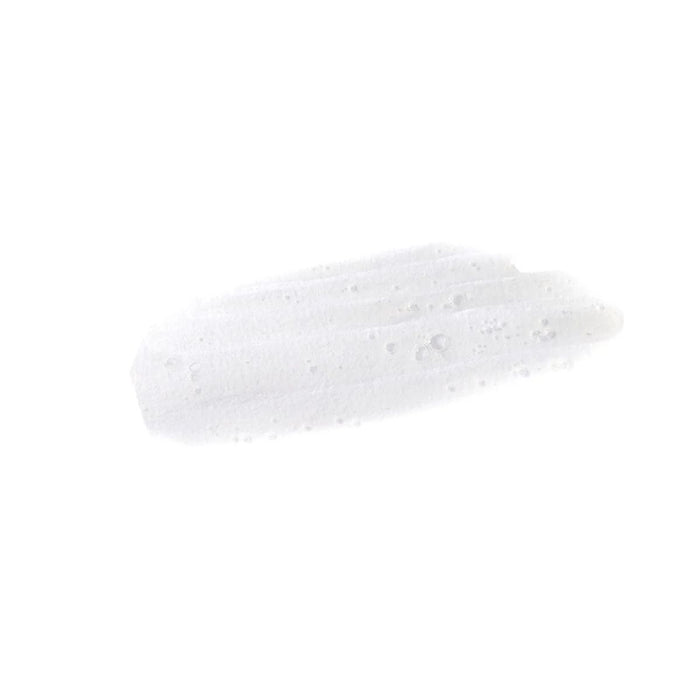 Luna by Lisa Jordan Airbrow Lock & Lift Brow Mascara - Clear