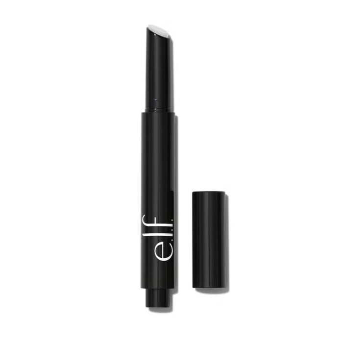 e.l.f. Pout Clout Lip Plumping Pen.