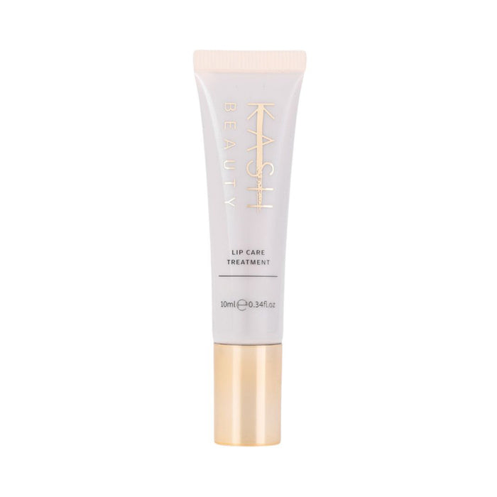 KASH Beauty Lip Treatment-Clear