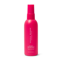 Cocoa Brown By Marissa Carter Nourish Spray