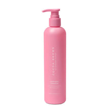 Cocoa Brown By Marissa Nourish Shampoo 