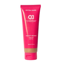 Cocoa Brown by Marissa Carter Instant Bronze Self Tan Extra Dark