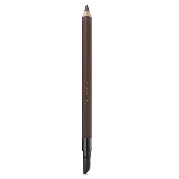 Estée Lauder Double Wear 24H Waterproof Gel Eye Pencil