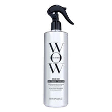 Color Wow Dream Coat Extra Strength - Limited Edition