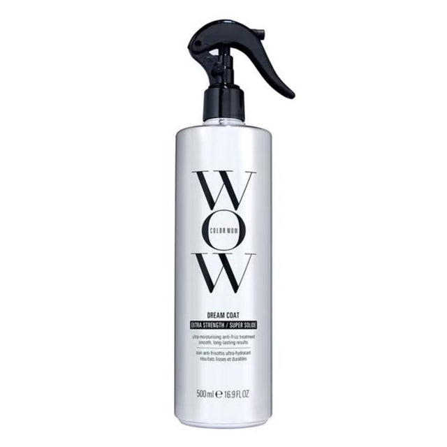 Color Wow Dream Coat Extra Strength - Limited Edition