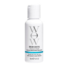 Color Wow Dream Cocktail Coconut-infused 50ml