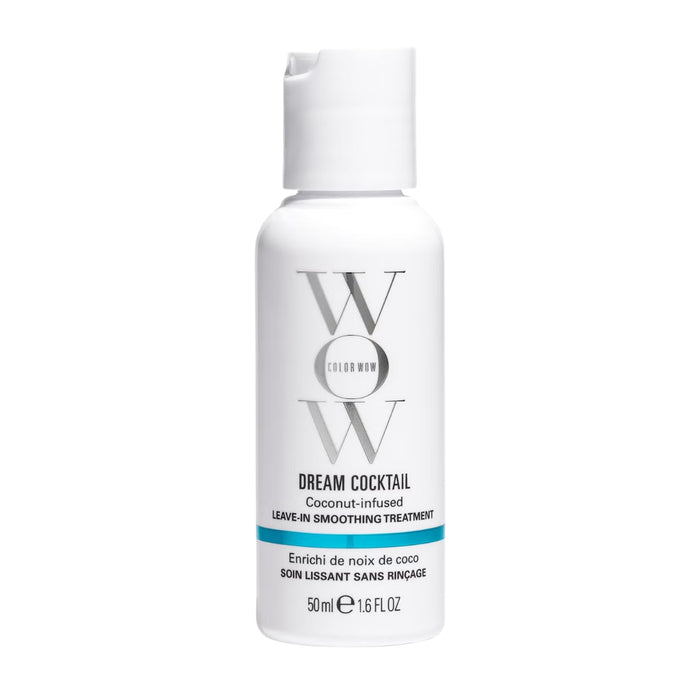 Color Wow Dream Cocktail Coconut-infused 50ml
