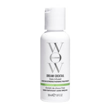 Color Wow Dream Cocktail Kale Infused-50ml