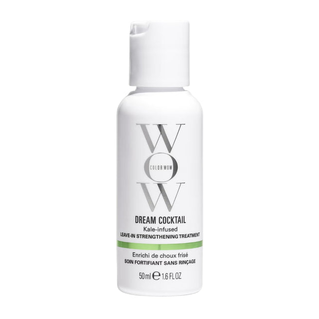 Color Wow Dream Cocktail Kale Infused-50ml