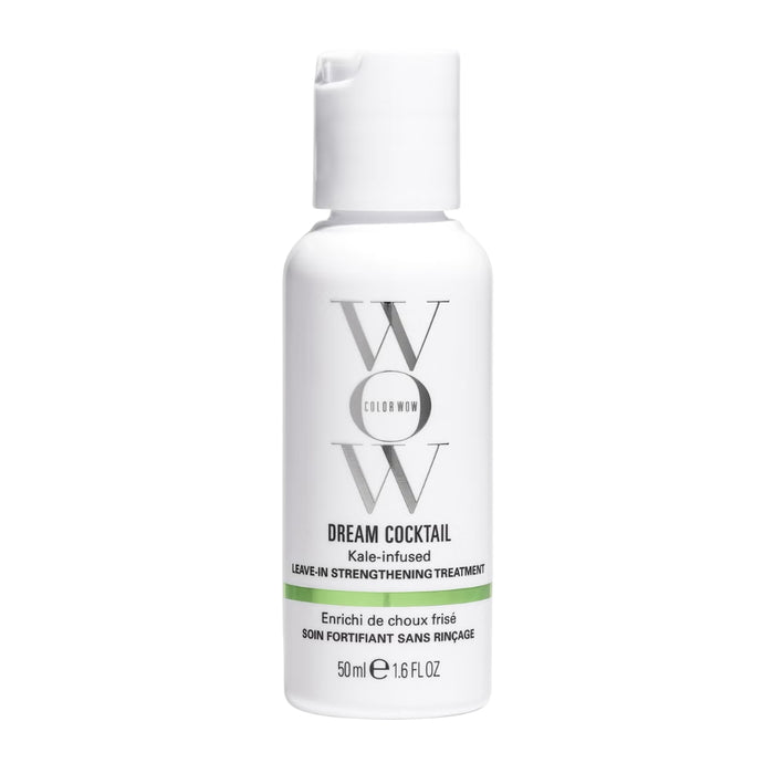 Color Wow Dream Cocktail Kale Infused-50ml