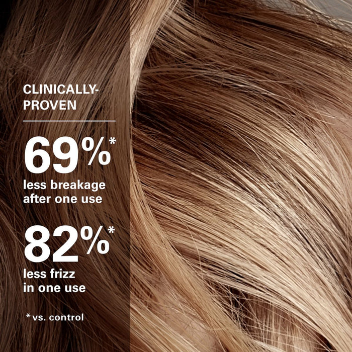 Color Wow Money Mist 150 ml infographic 