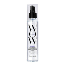 Color Wow Speed Dry Blow-Dry Spray