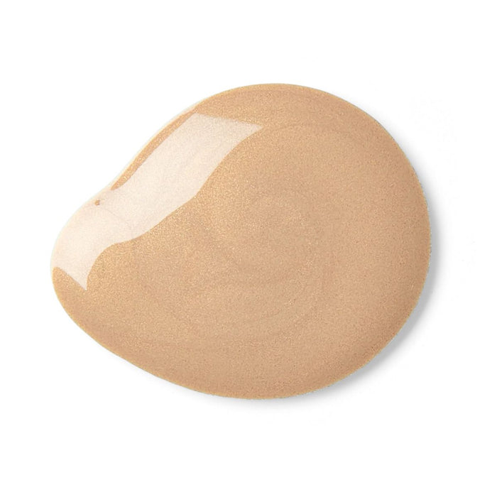 Colorescience Total Protection Face Shield Glow SPF50