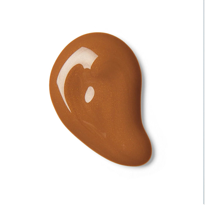 Colorescience Total Protection Face Shield Bronze SPF50