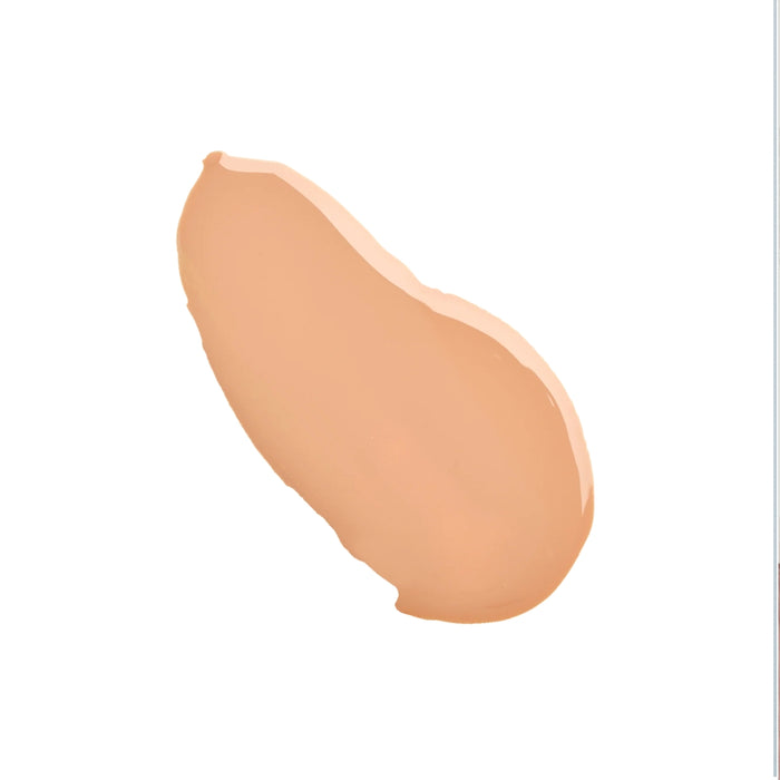Colorescience Total Protection Face Shield Classic SPF50