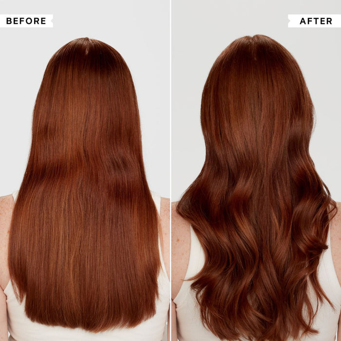 Philip Kingsley Pure Colour Shampoo 250ml
